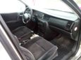  Opel Astra 1999 , 140000 , 