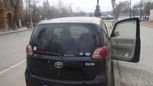  Toyota Porte 2009 , 380000 , 