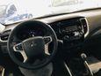 SUV   Mitsubishi Pajero Sport 2020 , 2457000 , 