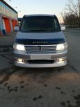    Honda Stepwgn 2002 , 500000 , -