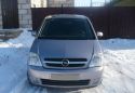    Opel Meriva 2004 , 290000 , 