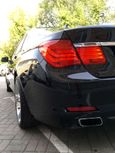  BMW 7-Series 2009 , 1000000 , 