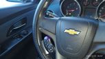  Chevrolet Cruze 2013 , 395000 , 