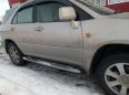 SUV   Toyota Harrier 1999 , 330000 , 