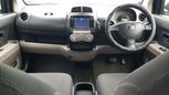  Toyota Passo 2005 , 265000 , 