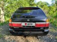  Nissan R'nessa 1998 , 210000 , 