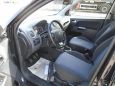  Ford Fusion 2008 , 410000 , 