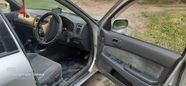  Toyota Camry 1995 , 125000 , 