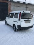    Toyota Lite Ace 1999 , 220000 , -