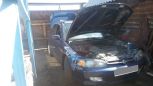  Honda Torneo 2000 , 250000 , 