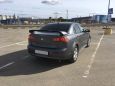  Mitsubishi Lancer 2008 , 430000 , 