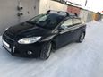  Ford Focus 2012 , 515000 , 