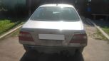  Nissan Bluebird 1997 , 75000 , 