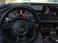  Audi A6 2011 , 1050000 , 