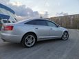  Audi A6 2006 , 430000 ,  