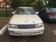  Toyota Crown 1995 , 180000 , 