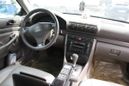  Audi A4 2000 , 299000 , 