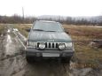 SUV   Jeep Grand Cherokee 1993 , 200000 , 