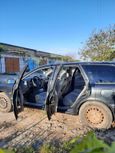  Volvo V40 1997 , 160000 , 