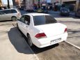  Mitsubishi Lancer Cedia 2000 , 145000 , 