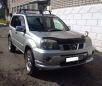 SUV   Nissan X-Trail 2004 , 510000 , 