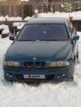  BMW 5-Series 2002 , 320000 , θ
