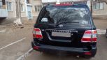 SUV   Toyota Land Cruiser 2005 , 1400000 , 