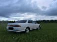  Toyota Mark II 1994 , 230000 , 