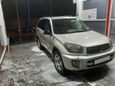 SUV   Toyota RAV4 2002 , 345000 , 