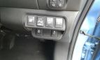  Nissan Leaf 2013 , 720000 , 