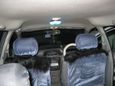    Nissan Liberty 2000 , 275000 , 