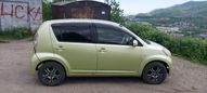  Toyota Passo 2005 , 265000 , -