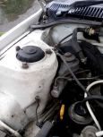  Toyota Corolla 1991 , 105000 , 