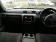 SUV   Honda CR-V 1998 , 340000 , -