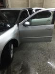  Nissan Cefiro 2000 , 215000 , 