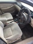  Toyota Corolla Fielder 2002 , 330000 , 