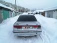  Nissan Sunny 2000 , 85000 , 