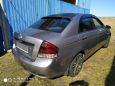  Kia Cerato 2008 , 350000 , 