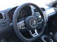  Volkswagen Polo 2020 , 893400 , 