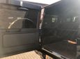 SUV   Mercedes-Benz G-Class 2014 , 4850000 , 