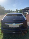  Ford Focus 2008 , 310000 , 