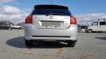  Toyota Corolla Runx 2004 , 365000 , 