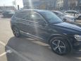 SUV   Volkswagen Tiguan 2017 , 1700000 , 