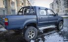  Toyota Hilux 1992 , 370000 , 