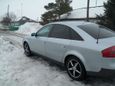  Audi A6 1998 , 335000 , 