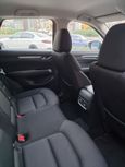 SUV   Mazda CX-5 2018 , 1815000 , --