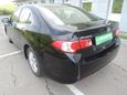  Honda Accord 2010 , 790000 , 