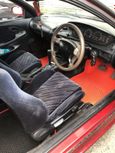  Toyota Corolla Levin 1993 , 270000 , 