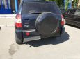  Chery A11 2007 , 210000 , 