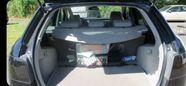 SUV   Mazda CX-7 2007 , 650000 , 